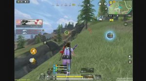 ВОТ ПОЧЕМУ GATE13 ЛУЧШАЯ КОМАНДА В CALL OF DUTY MOBILE | турнир кал оф дьюти мобайл