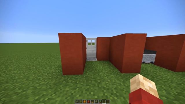 10 Creative Uses For Minecraft Shulker Boxes! смотреть онлайн