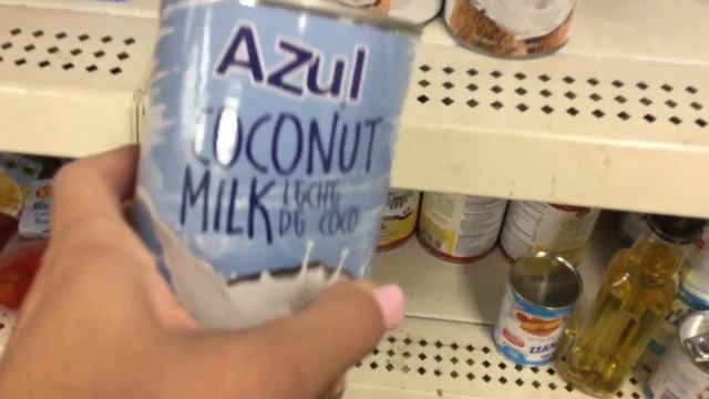 ?BEST Dollar Tree Haul Low Carb Foods | Cheap Keto Snacks смотреть онлайн