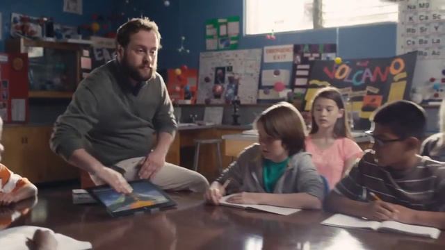 Satellite Click 2 Pro P30W - хибридният ултрабук 2 в 1 смотреть онлайн