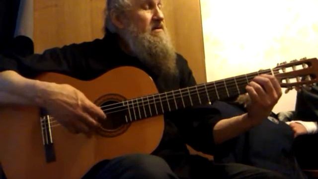 Размытый путь... смотреть онлайн