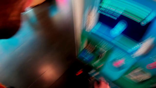 Мама я в Америке / Калифорния / жизнь в США влог / путешествие по америке смотреть онлайн