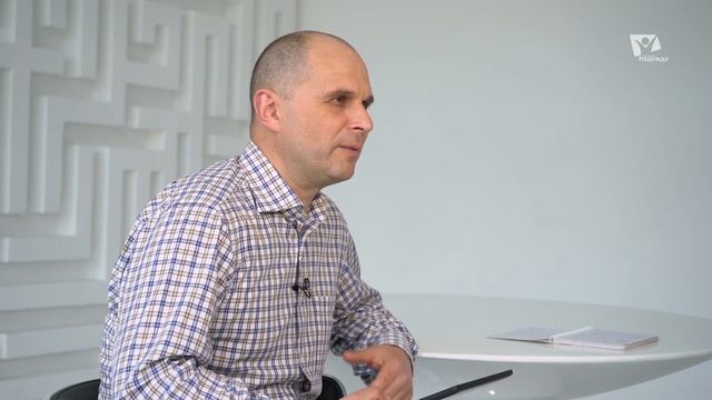 Избрание Давида | Муж по сердцу Божьему смотреть онлайн