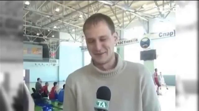 +100500 - Эксклюзивный выпуск! смотреть онлайн