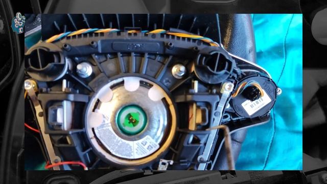 P0564 - The Cruise Control System Not Working смотреть онлайн