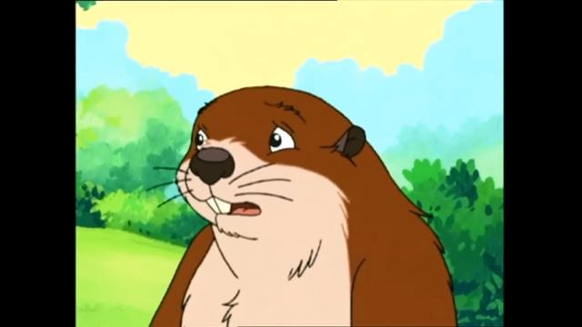 Франклин и Улви смотреть онлайн