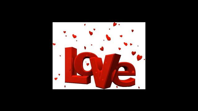 Таня я люблю тебя ты моя киса ❤ ❤ ❤ смотреть онлайн