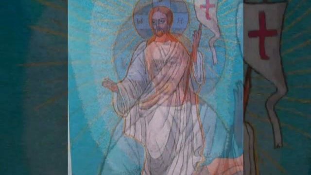 Вышивки художественной гладью 2015 год. смотреть онлайн