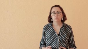 Выбор ценовой категории электроэнергии