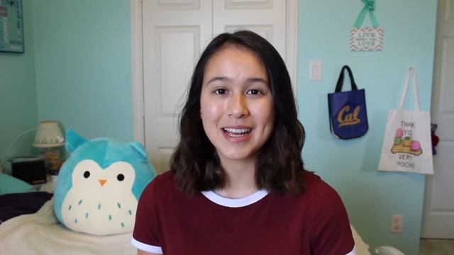 How I Improved My SAT Score by 300+ Points: 5 Life-Saving Study Tips, Practice Books You NEED to Us смотреть онлайн