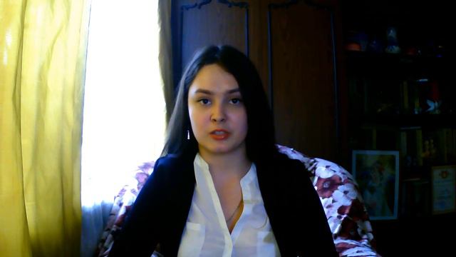 ЖЗН ЮБИЛЕЙ - 5 ЛЕТ ВМЕСТЕ смотреть онлайн