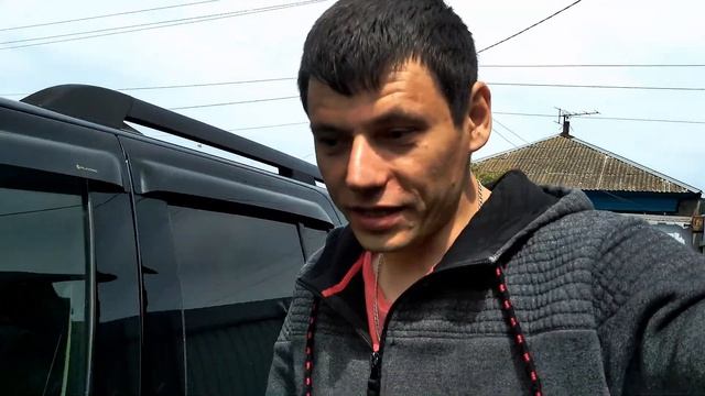 Бесплатный антикор и как его удалить! смотреть онлайн