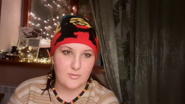 STORY-TIME: про помощь Бога, сырки и просто мягкий знак. смотреть онлайн