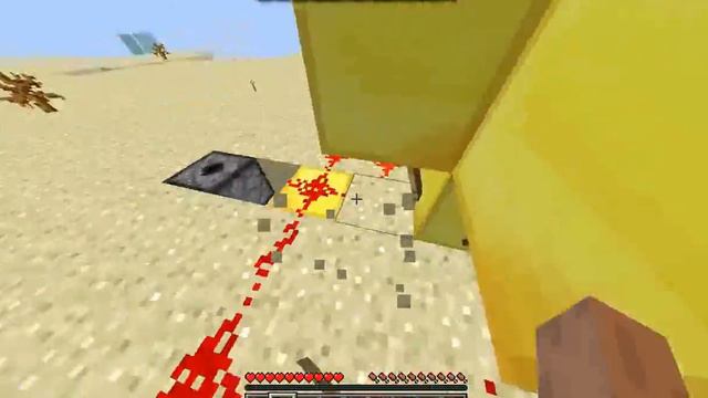дюп машина в minecraft 1.5.2 смотреть онлайн