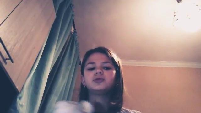 Книжные ДА!!!😃😃😃😃😃😃😃😃😃😃/УРА/#ЧИТАЙТЕИЛЮБИТЕКНИГИ!!! смотреть онлайн
