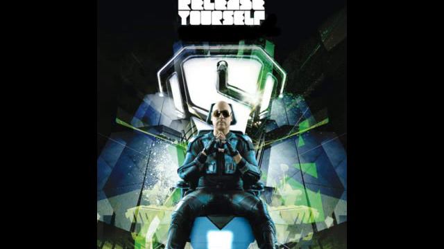 Roger Sanchez-Release Yourself in Ibiza 3 (guest Benny Royal)09-03-2010 смотреть онлайн