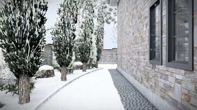 Дом в итальянском стиле 420кв смотреть онлайн