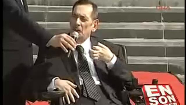 aydin-menderes-in-arsiv-goruntuleri.flv смотреть онлайн