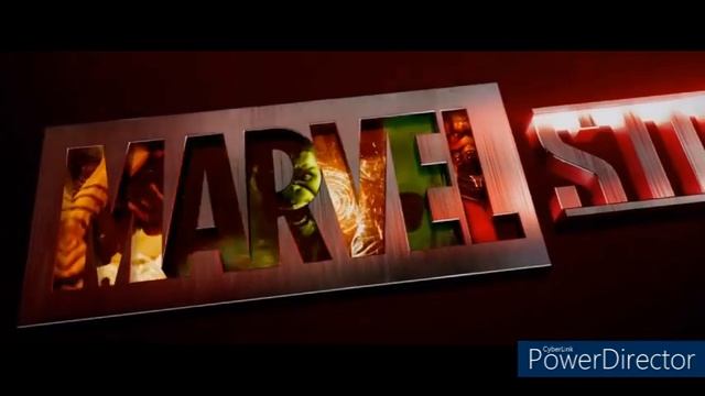 The Absolute Infinity Best Animation Logos (My Version) смотреть онлайн