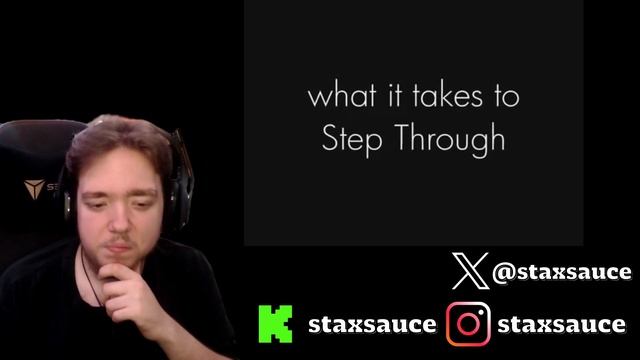 First Time Hearing | Tool - Forty Six & 2 смотреть онлайн