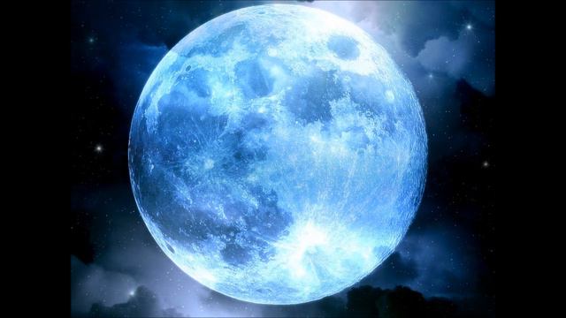 Guardando la Luna смотреть онлайн