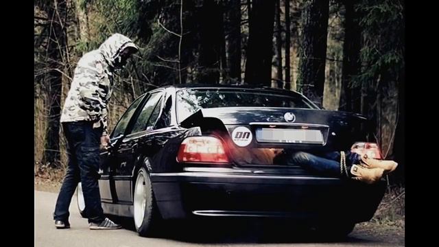 Грибы   Тает Лёд Audio HQ