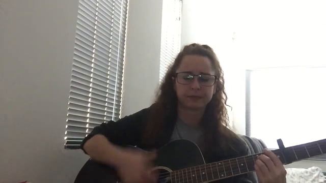 OVER MY SHOULDER - Mike And The Mechanics (by ACOM) смотреть онлайн