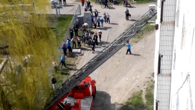 Спасение ребенка Сумы смотреть онлайн