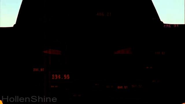 This Is War {♠ Cookie Project ♠} смотреть онлайн