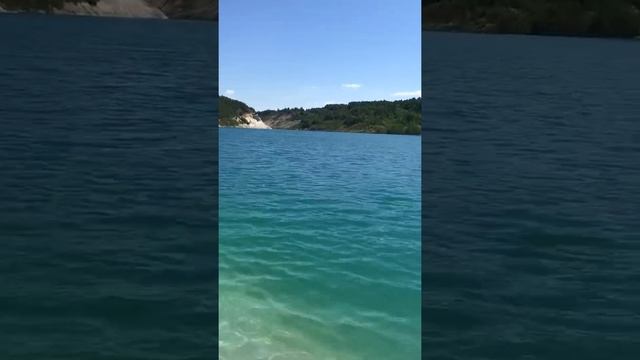 Красносельские карьеры под Волковыском смотреть онлайн