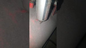 как избавиться от конденсата в шлангах компрессора.  часть 2