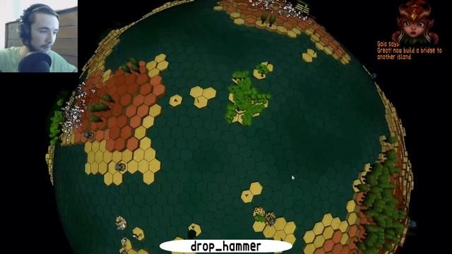 Children of Orc | STEAM GAMEPLAY смотреть онлайн