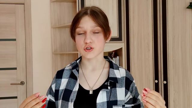 ПОЛЕЗНЫЕ ПРИВЫЧКИ которые МЕНЯЮТ ЖИЗНЬ в 2022 году / полезные привычки 2022 // liza.com смотреть онлайн