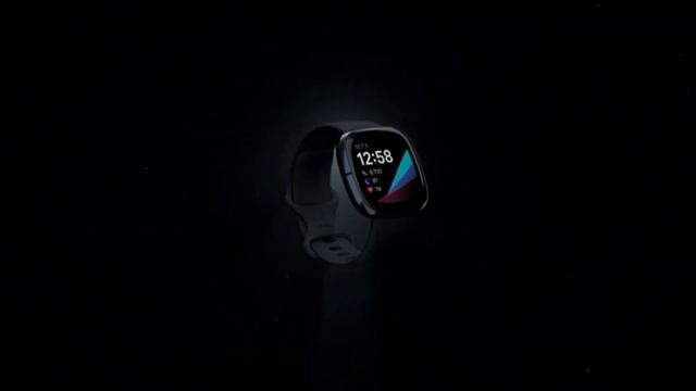 ✅Best Smartwatch in 2022 | Top 7 Best Smartwatch Reviews in 2022 | Smartwatch 2022 смотреть онлайн