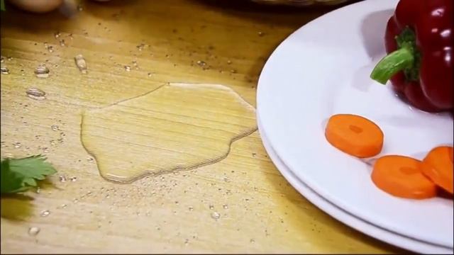 ПВХ прозрачная скатерть из мягкого стекла смотреть онлайн