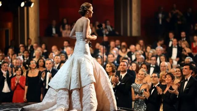 26 марта- 10 треф смотреть онлайн