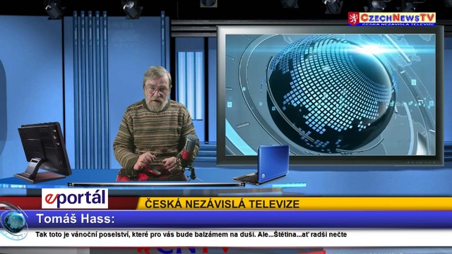 SR28122016 смотреть онлайн