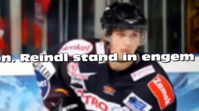 RIP Robert Dietrich 25. Juli 1986 † 7. September 2011 смотреть онлайн