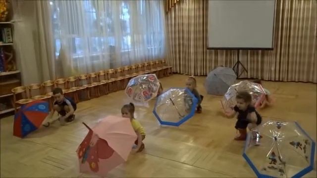Злая Тучка смотреть онлайн