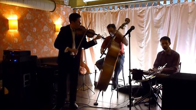 demo смотреть онлайн