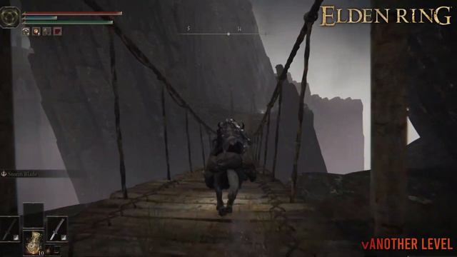 The Lords of The Fallen VS Elden Ring - Open World Comparison смотреть онлайн