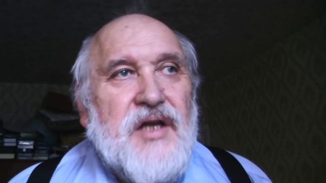 Наполеон, Суворов, Пётр III... вот такая вот каша смотреть онлайн