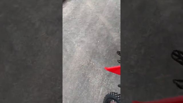 Kayo basic 125 rollingmoto edition 2020 смотреть онлайн