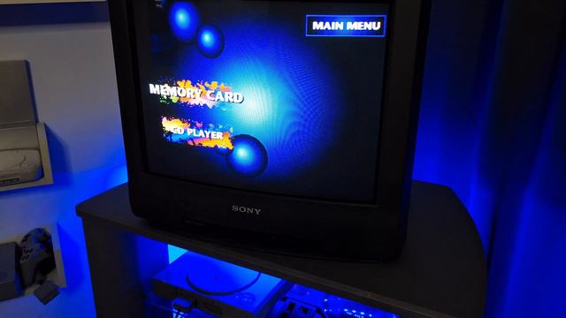 Распаковка посылки с играми и их обзор! #unboxing #sony #playstation #retrogaming смотреть онлайн