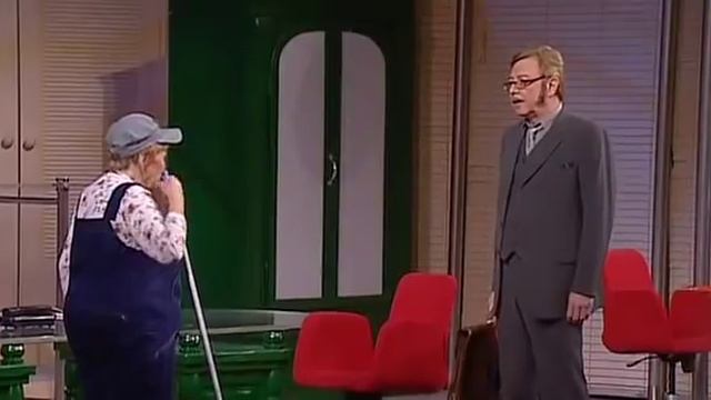 Идеальное убийство #спектакль Московский #театрСатиры Прод.гр. МК-ЯН