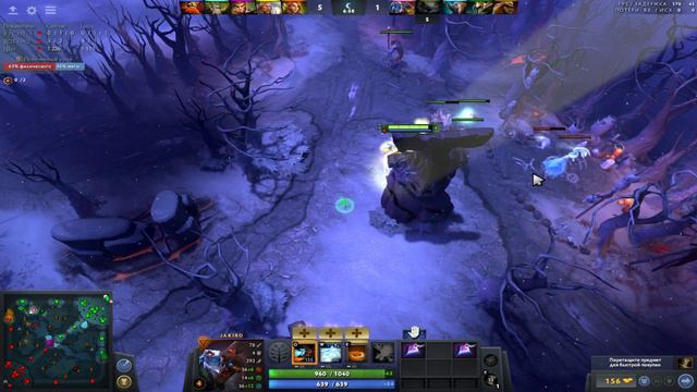 ⭐️То чувство,когда ты и есть скрытый пул,как играть? :) !⭐️18+⭐️⭐️1440р⭐️ смотреть онлайн