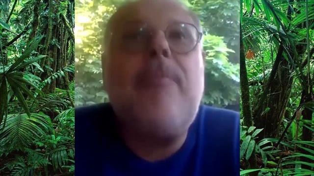 М. Хазин. Самый главный вопрос. Остальное не важно.mp4