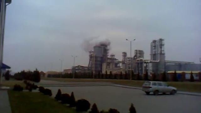 Кроноспан.УА смотреть онлайн