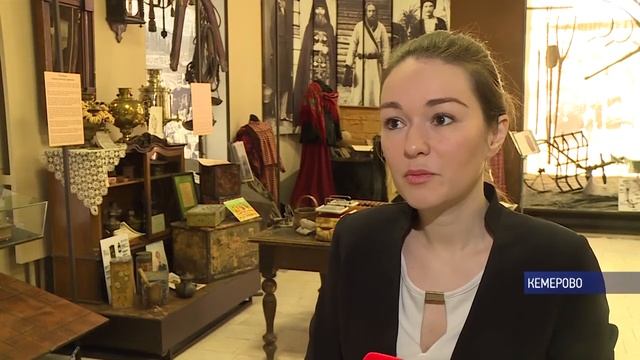 20200327-Искусство онлайн - учреждения культуры осваивают новый формат общения со зрителем смотреть онлайн