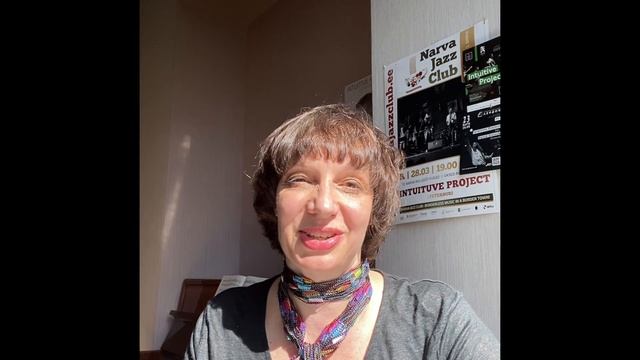 Как Сделать Уникально